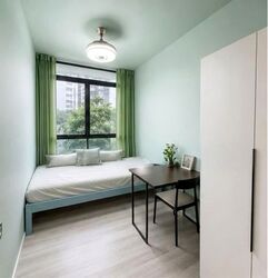 La Fiesta (D19), Condominium #592394171
